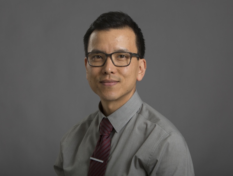 Jisu A. Kim